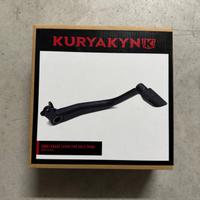 KURYAKYN 6755 Honda Goldwing