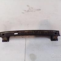 Traversa Posteriore Mercedes Classe A W177 2021