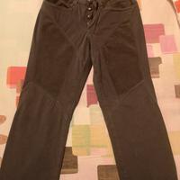 jeans 9.2