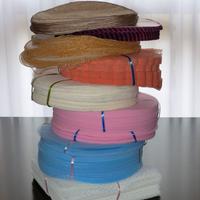 Tulle per bomboniere