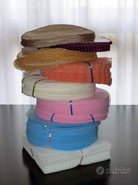 Tulle per bomboniere