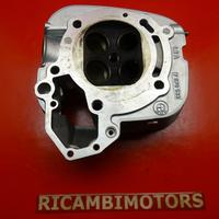 TESTATA BMW R1200C R1150GS R1150R R850GS R1100R R1