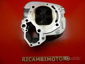 TESTATA BMW R1200C R1150GS R1150R R850GS R1100R R1