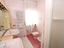Immagine 19
