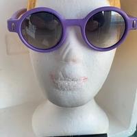 Occhiali da sole bambino Italia Independent