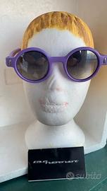 Occhiali da sole bambino Italia Independent