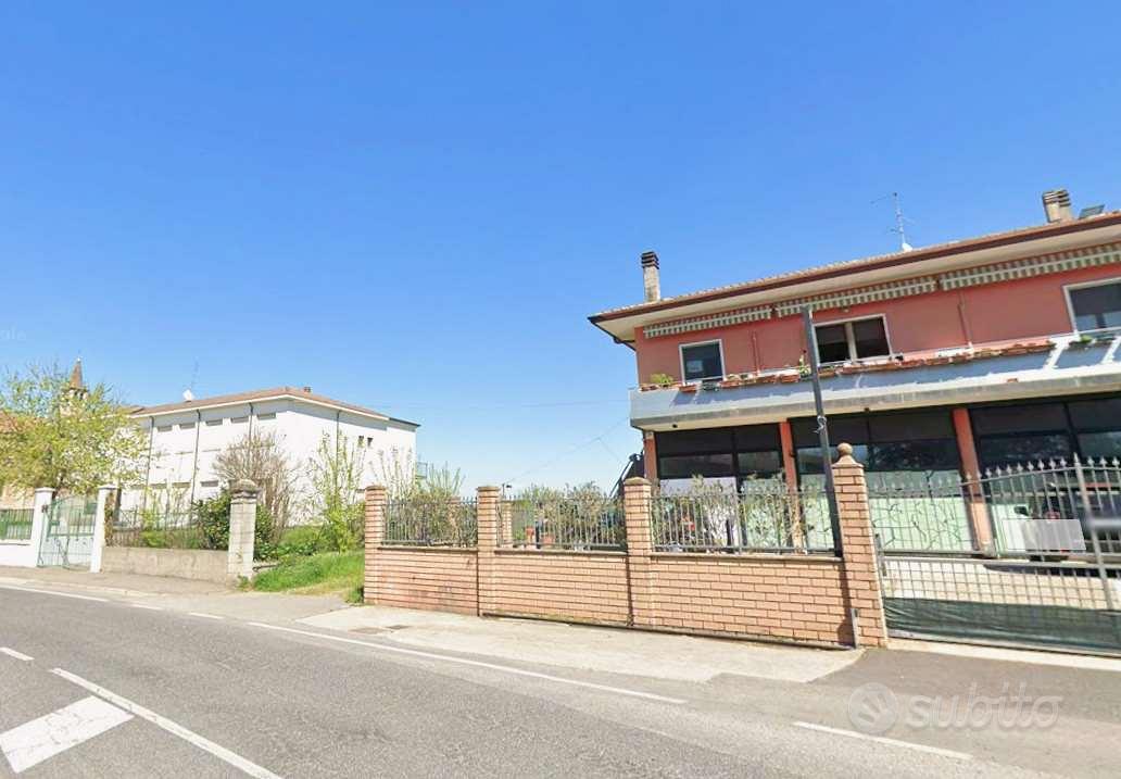 Appartamento – Zevio, Volon - Vista 4