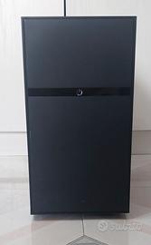 COMPUTER ASSEMBLATO + MOUSE E TASTIERA