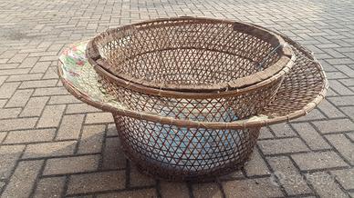 palamito per pesca mare