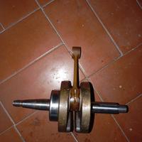 Albero motore AM6 usato 