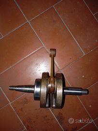 Albero motore AM6 usato 