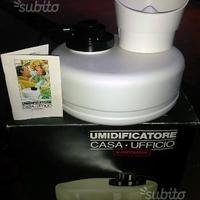 Umidificatore Artesana
