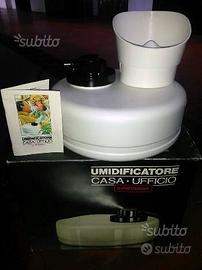 Umidificatore Artesana