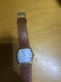 Orologio levrette VINTAGE