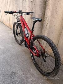 e bike