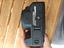 Immagine 3