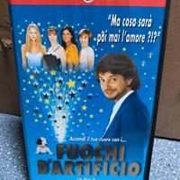 VHS FILM