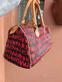 Borsa Custom Bag
