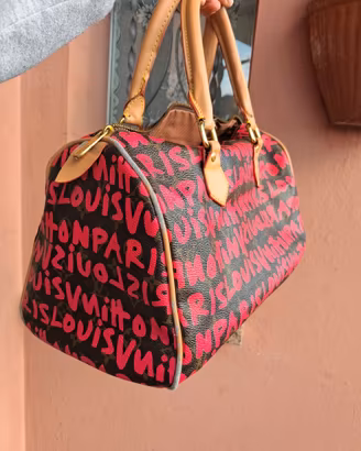 Borsa Custom Bag