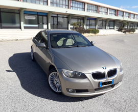 Bmw 320 i