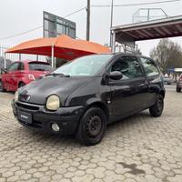Renault Twingo 1.2i 16V ADATTA A NEOPATENTATI