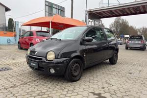 Renault Twingo 1.2i 16V ADATTA A NEOPATENTATI
