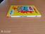 Immagine 3
