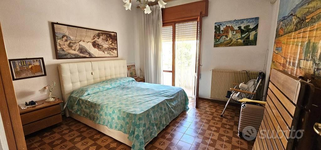 Appartamento di 59 m² con 3 locali a Caorle - Vista 5