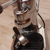 la pavoni professionale 
