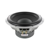 SUBWOOFER SCAN SPEAK 26W/4558T06