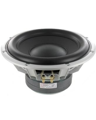 SUBWOOFER SCAN SPEAK 26W/4558T06