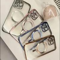 Cover per  iPhone 14/15