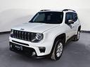 jeep-renegade-1-6-mjt-120-cv-limited