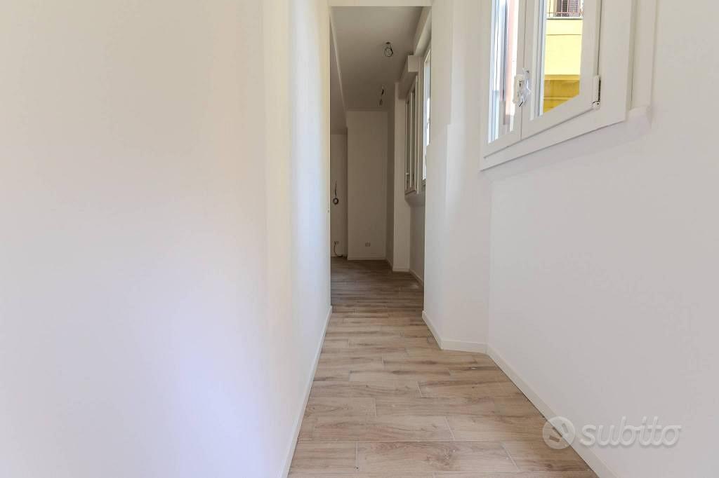 Apartment in Milano, Molinazzo, Municipio 7 - Vista 4