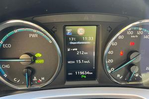 Rav 4wb