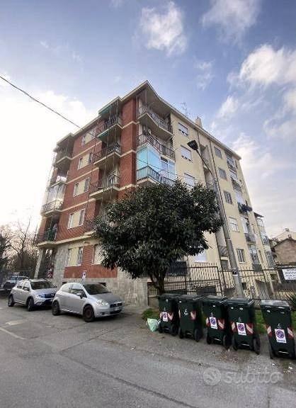 Appartamento – Torino, Barca, Circoscrizione 6 - Vista 3