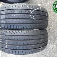 gomme usate 2254517 Estivo PIRELLI - CINTURATO P7 