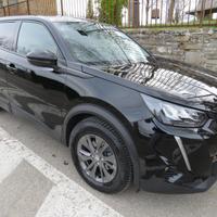 Peugeot 2008 BlueHDI 110 Active