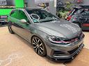 volkswagen-golf-gti-performance-tsi-230cv-dsg