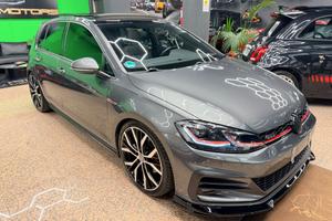 Volkswagen Golf GTI PERFORMANCE TSI 230CV DSG