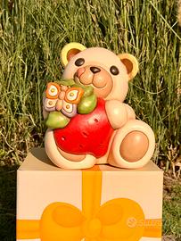 Thun Teddy maxi fragola