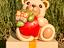 Immagine 1