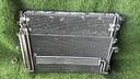 kit-radiatori-volkswagen-touareg-1-serie-diesel