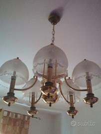 lampadario
