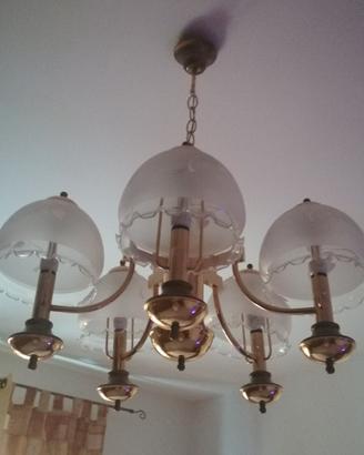 lampadario