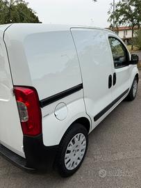 BIPPER PEUGEOT