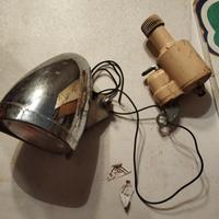 ricambi per bicicletta