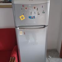 Frigorifero Indesit A+CLASS