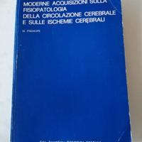 Moderne Acquisizioni sulla Fisiopatologia della Ci