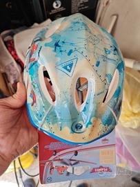 casco bimbo